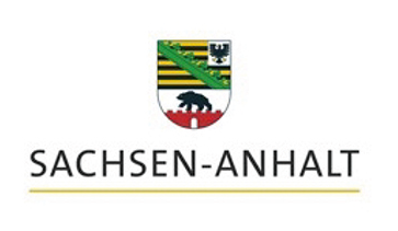 Sachsen-Anhalt